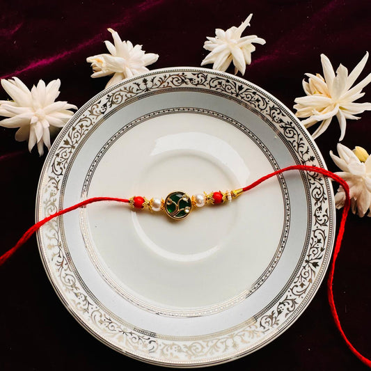 Bhai rakhi 300