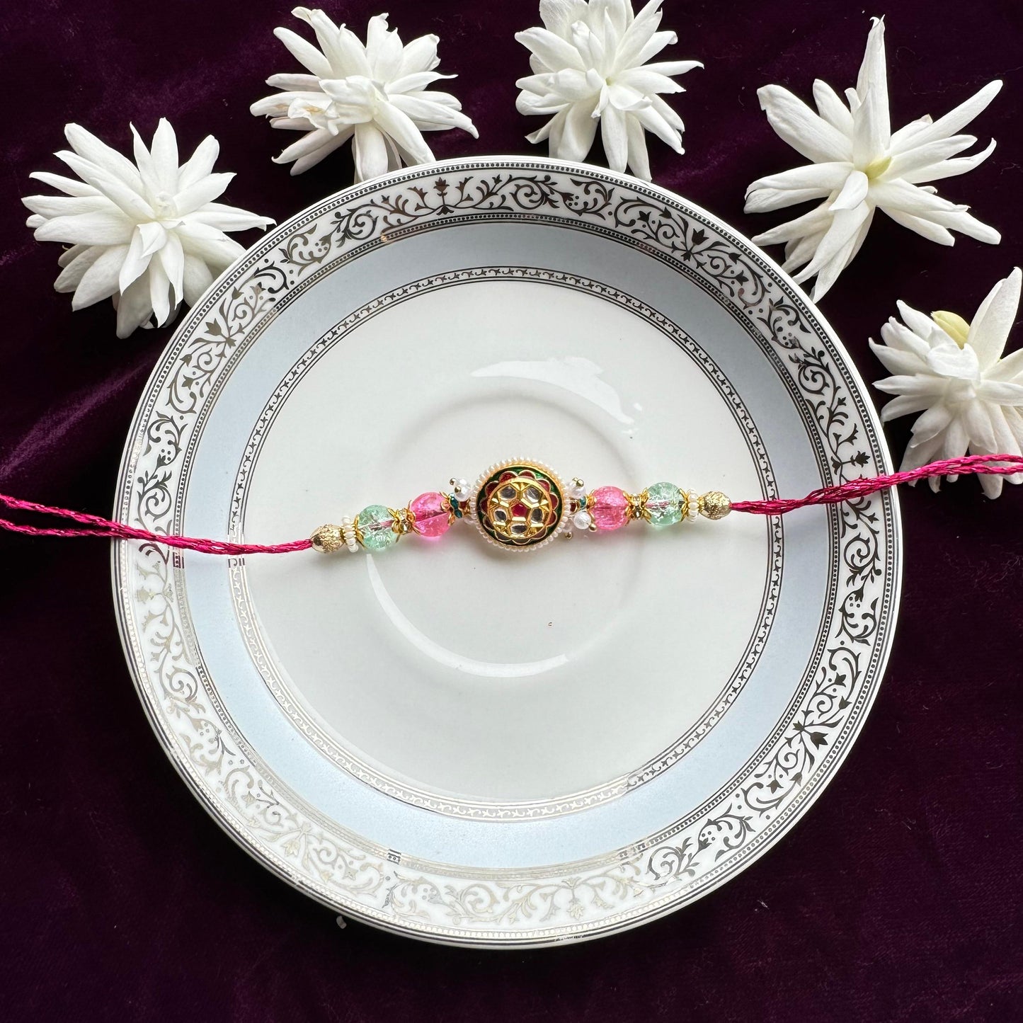 Bhai rakhi 319