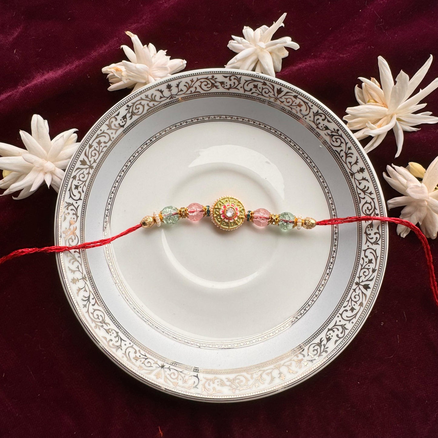 Bhai rakhi 314
