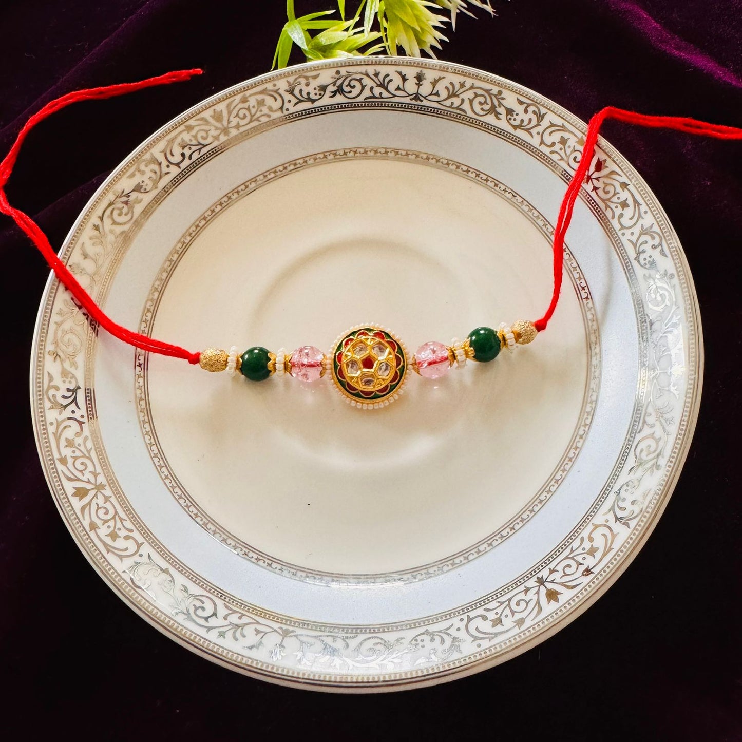 Bhai rakhi 316