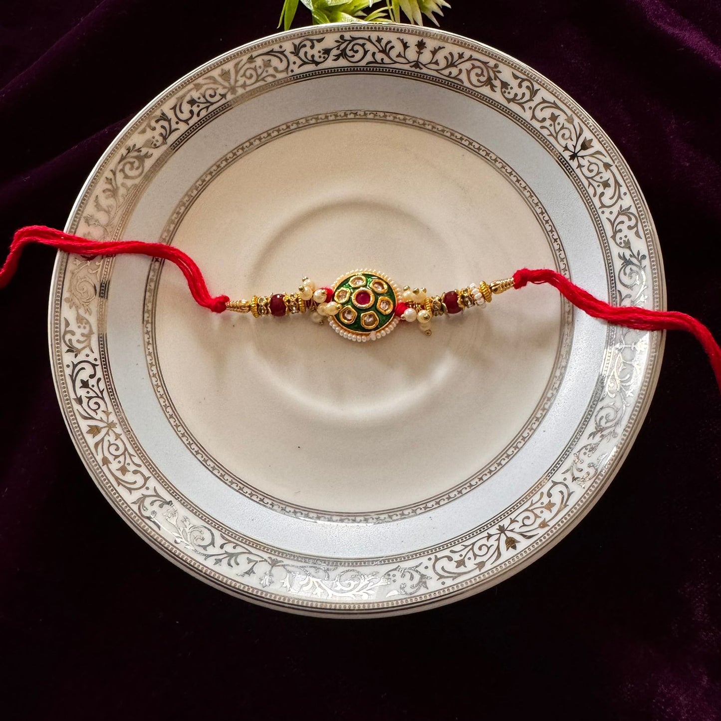 Bhai rakhi 311