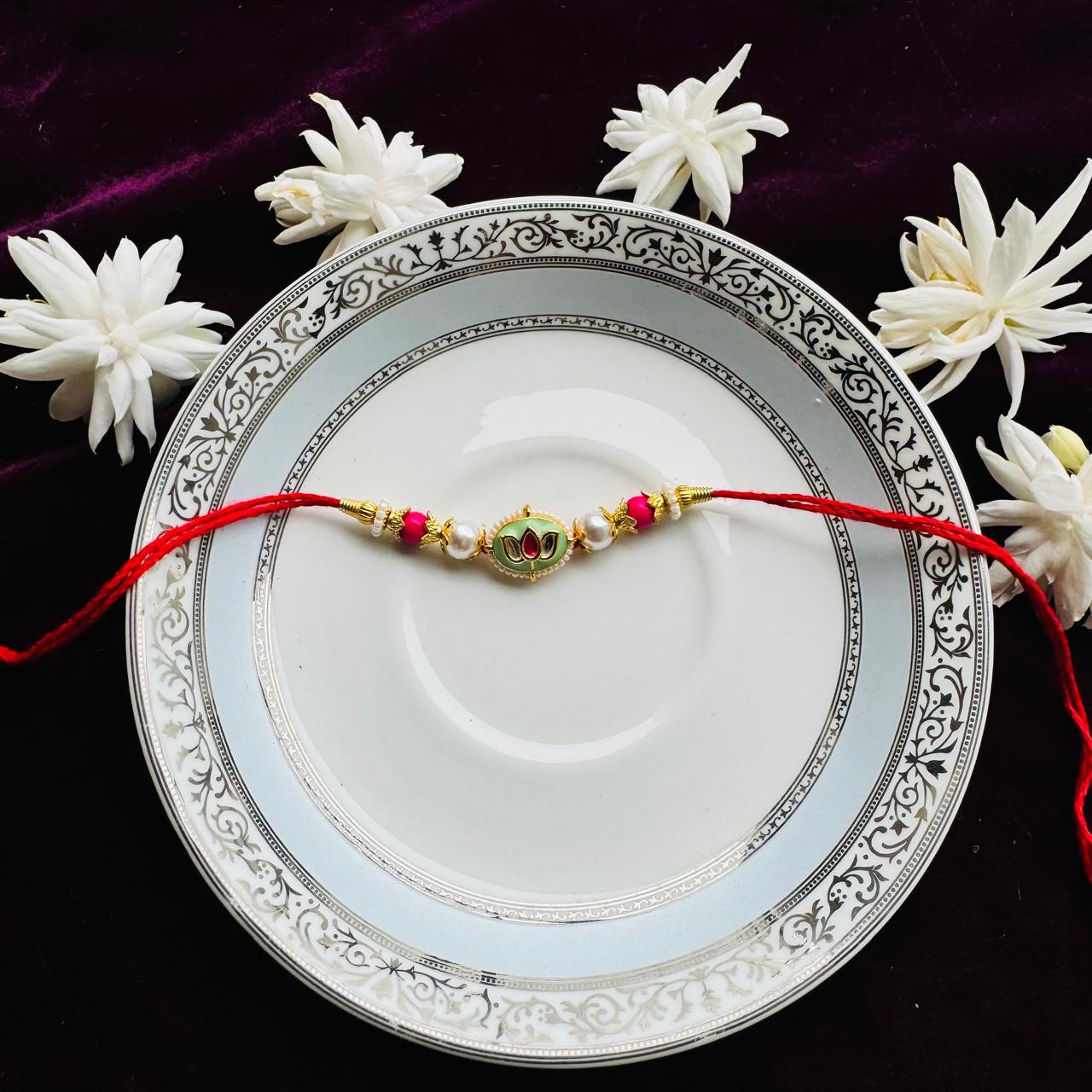 Bhai rakhi 322