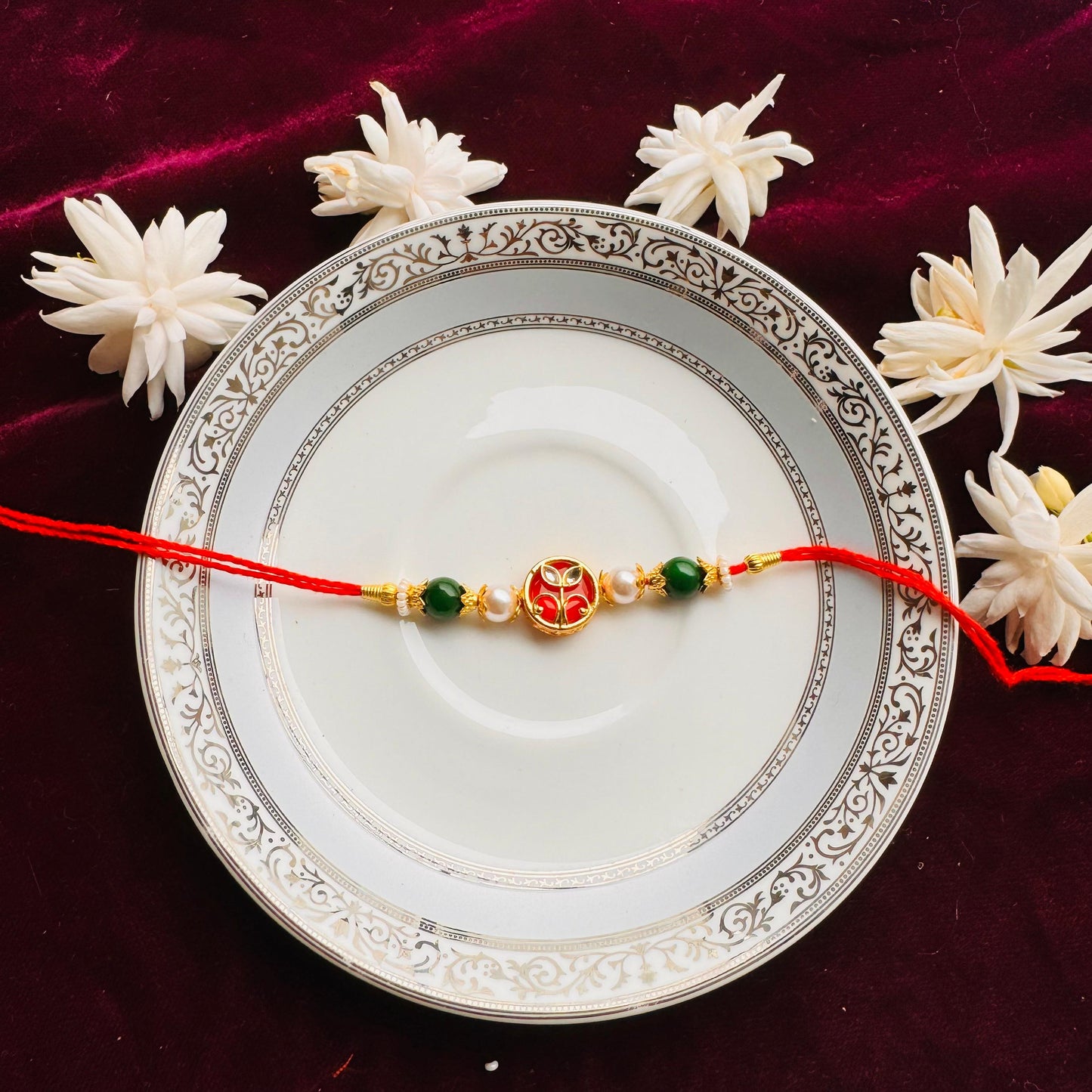 Bhai rakhi 324