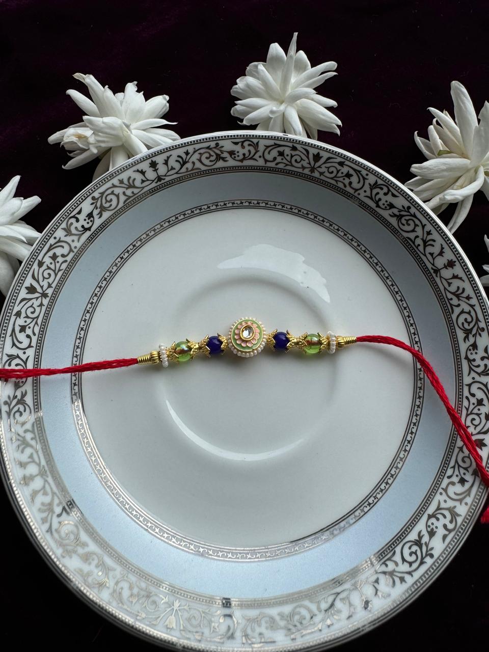 Bhai rakhi 336