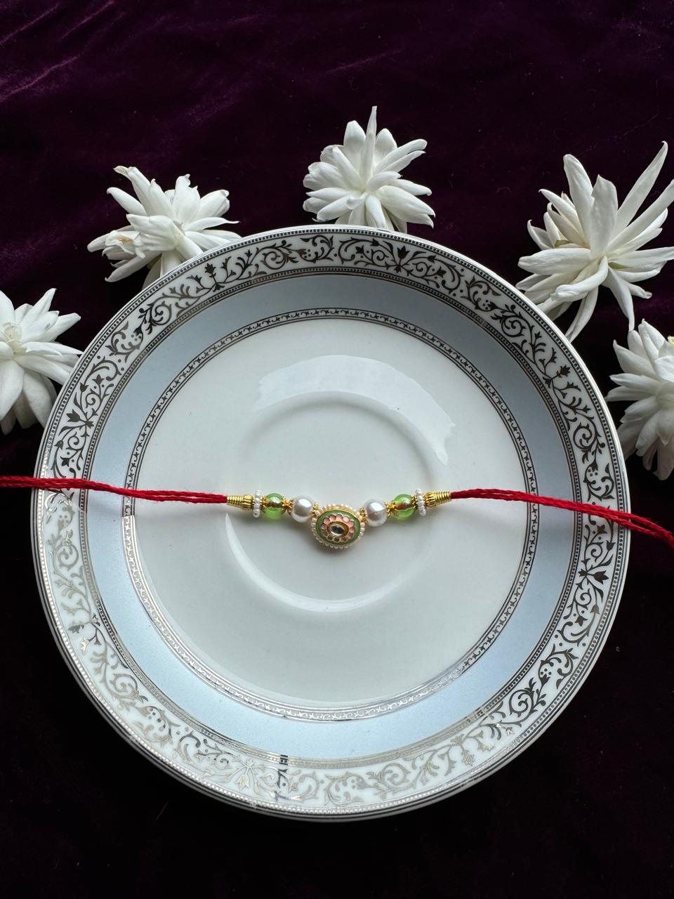 Bhai rakhi 337