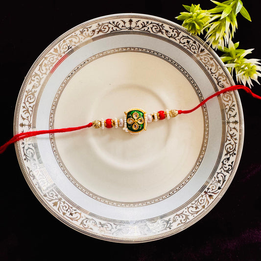 Bhai rakhi 327