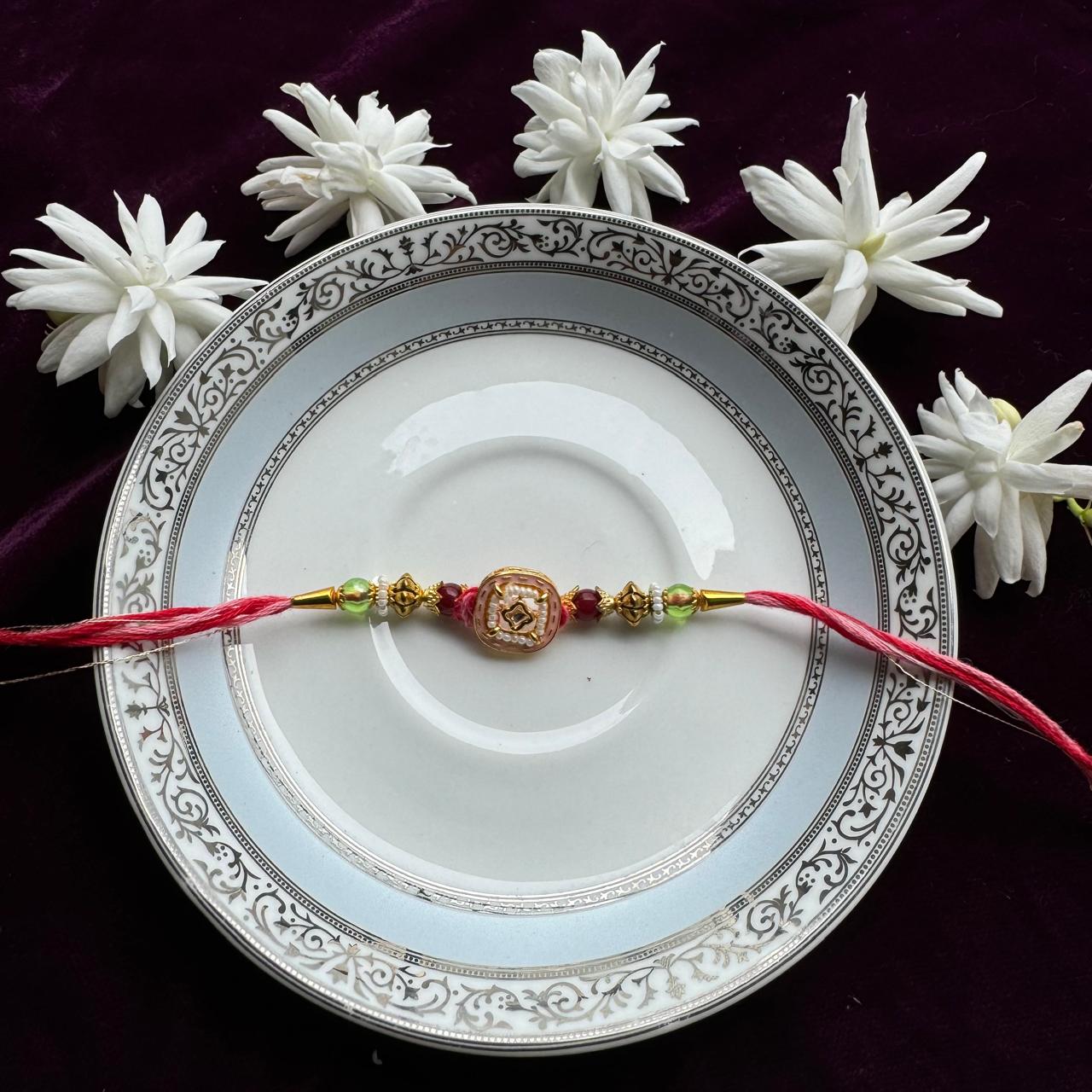Bhai rakhi 355