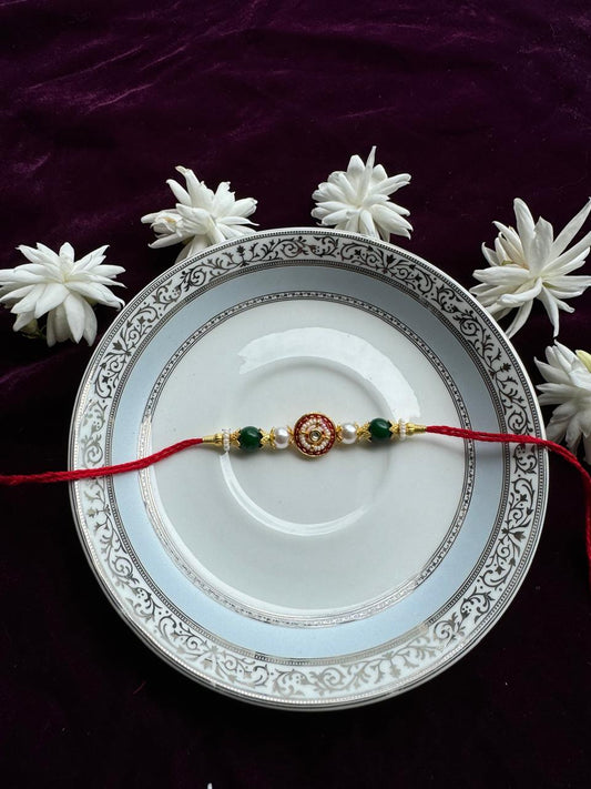 Bhai rakhi 357