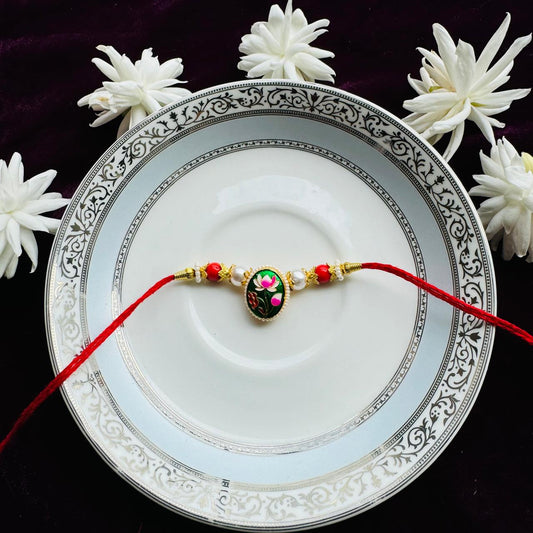Bhai rakhi 345