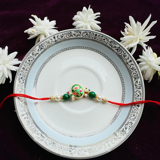 Bhai rakhi 347