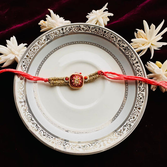 Bhai rakhi 342