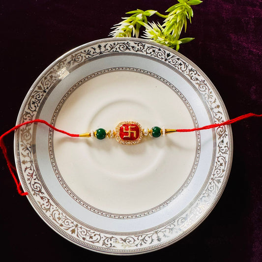 Bhai rakhi 196
