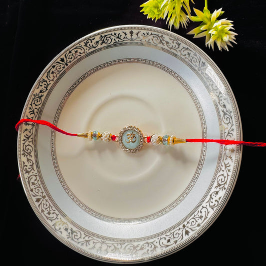 Bhai rakhi 182