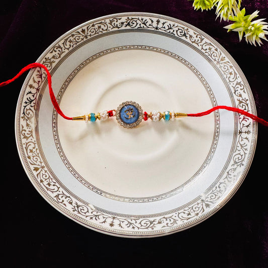 Bhai rakhi 185