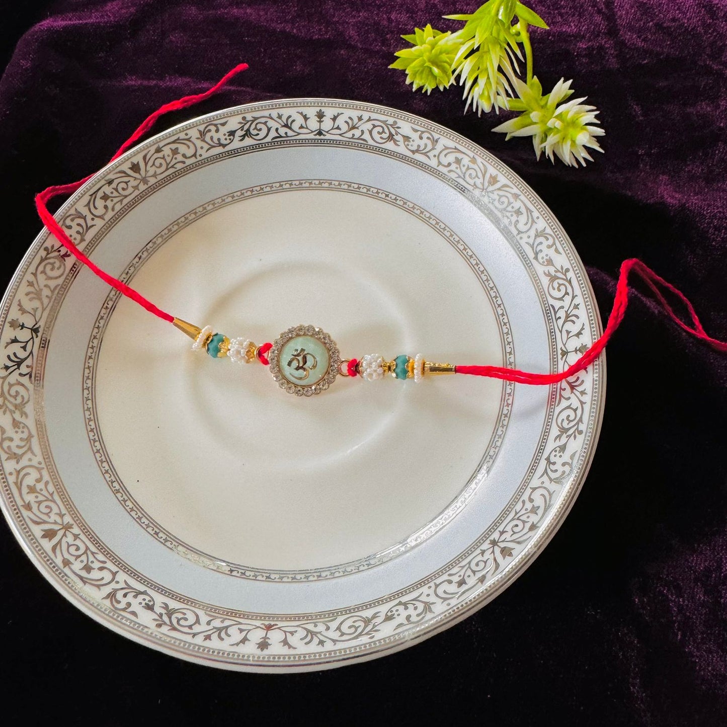 Bhai rakhi 188