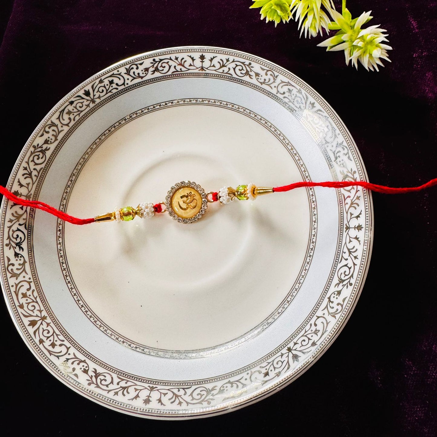 Bhai rakhi 187