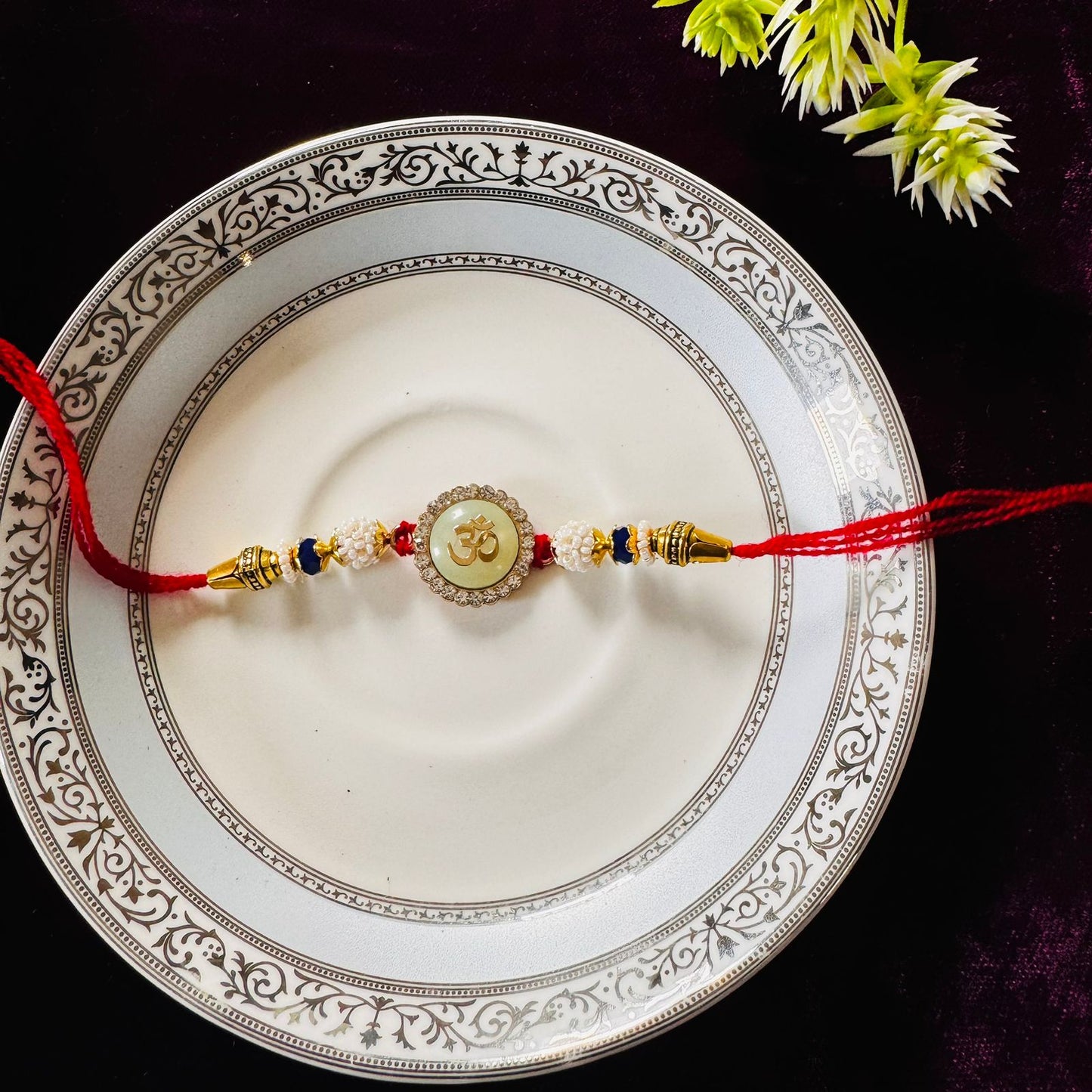 Bhai rakhi 193