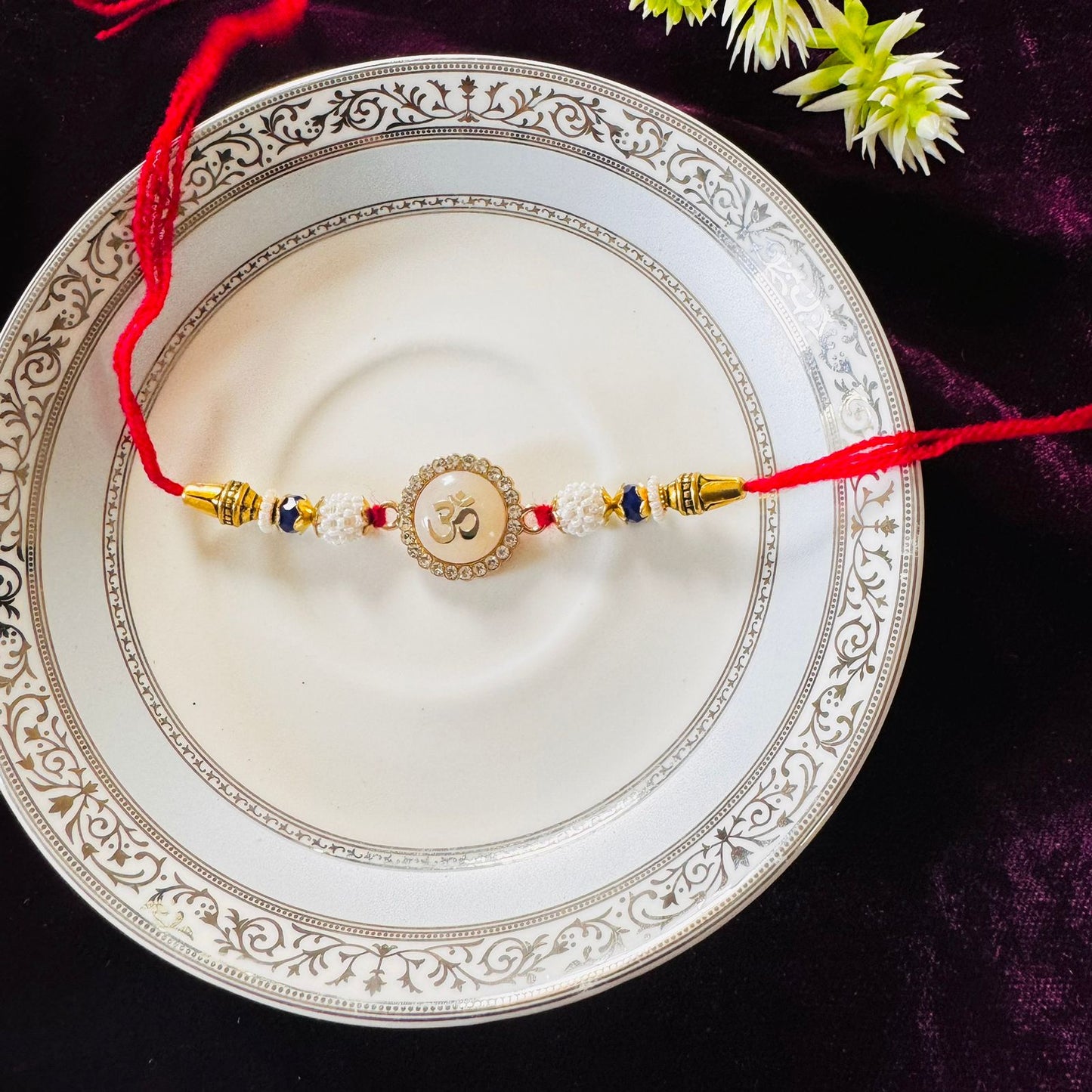 Bhai rakhi 183
