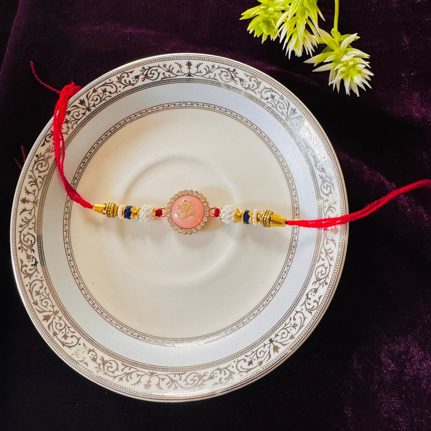 Bhai rakhi 194