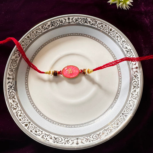 Bhai rakhi 184