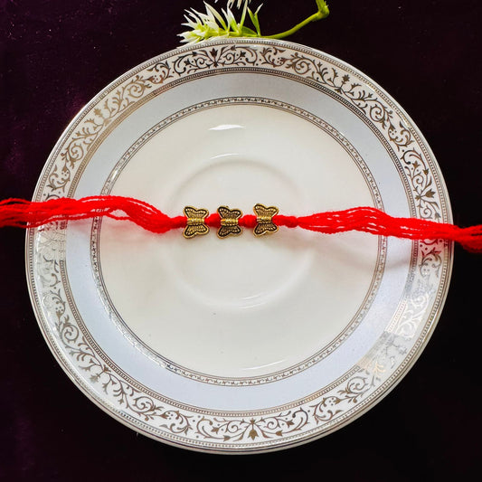 Bhai rakhi 380