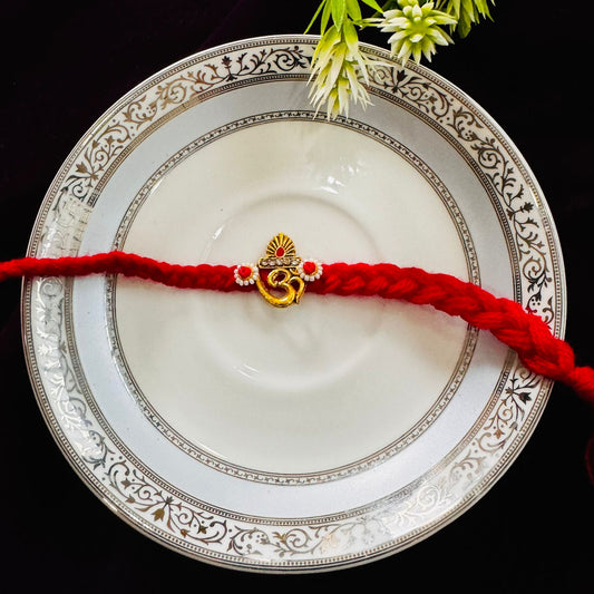 Bhai rakhi 393