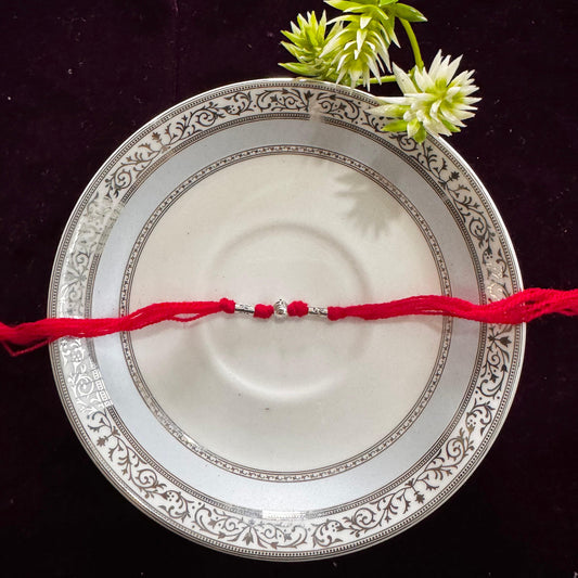 Bhai rakhi 477