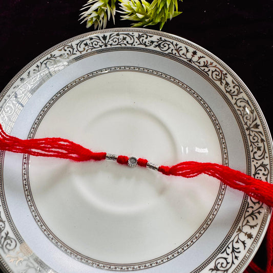 Bhai rakhi 478