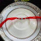 Bhai rakhi 479
