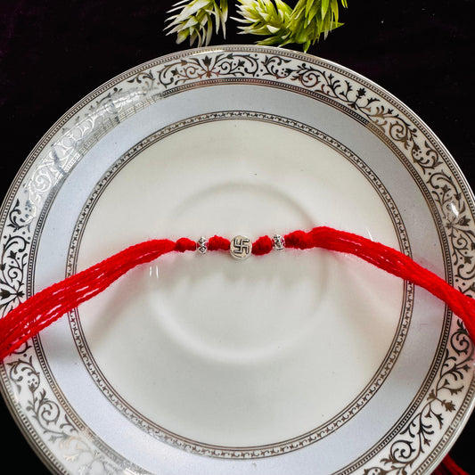Bhai rakhi 480