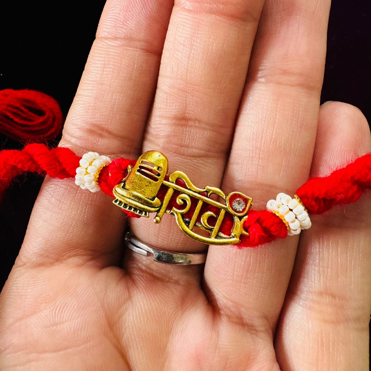 Bhai rakhi 112